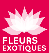 Fleurs Exotiques